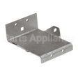 1195162 Compatible Southbend Bracket, Door Spring