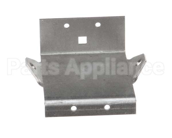 1195162 Southbend Range Bracket, Door Spring