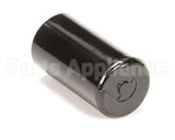 11952 Mars Motors Start Cap 216259Mfd 250220V