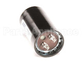 11952 Mars Motors Start Cap 216259Mfd 250220V