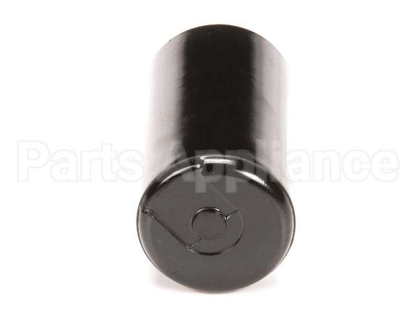 11952 Mars Motors Start Cap 216259Mfd 250220V