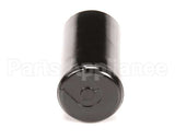 11952 Mars Motors Start Cap 216259Mfd 250220V
