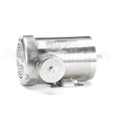 119522 Leeson Motor