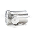 119522 Leeson Motor