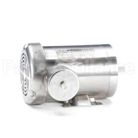 119522 Leeson Motor