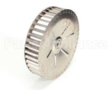 1195226 Southbend Range Blower Wheel, Ptfe Coated