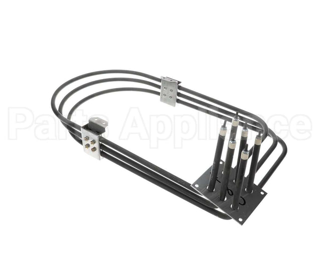 1195230 Southbend Range Element Assembly, 480V