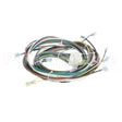 1195233 Compatible Southbend Mainharness, Gas