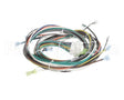 1195233 Southbend Range Main Harness, Gas