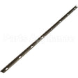 1195244 Compatible Southbend Doorseal, Tvection Bott Om