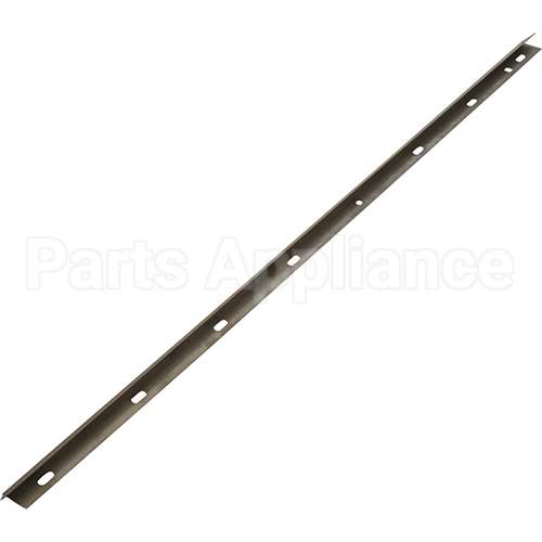 1195244 Compatible Southbend Doorseal, Tvection Bott Om