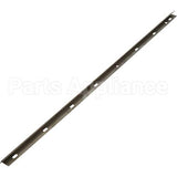 1195244 Compatible Southbend Doorseal, Tvection Bott Om
