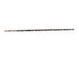 1195244 Southbend Range Door Seal, Tvection Bottom