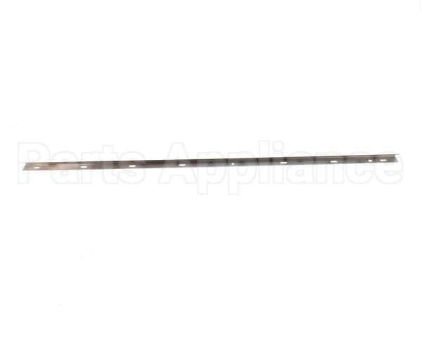 1195244 Southbend Range Door Seal, Tvection Bottom