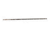 1195244 Southbend Range Door Seal, Tvection Bottom