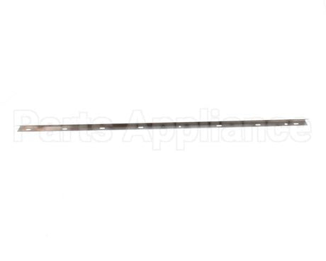 1195244 Southbend Range Door Seal, Tvection Bottom
