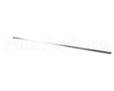 1195244 Southbend Range Door Seal, Tvection Bottom