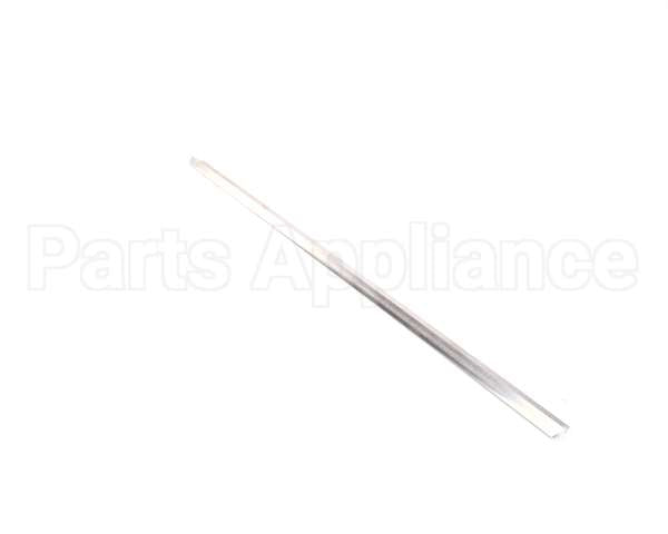 1195244 Southbend Range Door Seal, Tvection Bottom