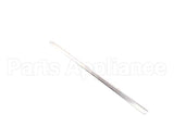 1195244 Southbend Range Door Seal, Tvection Bottom
