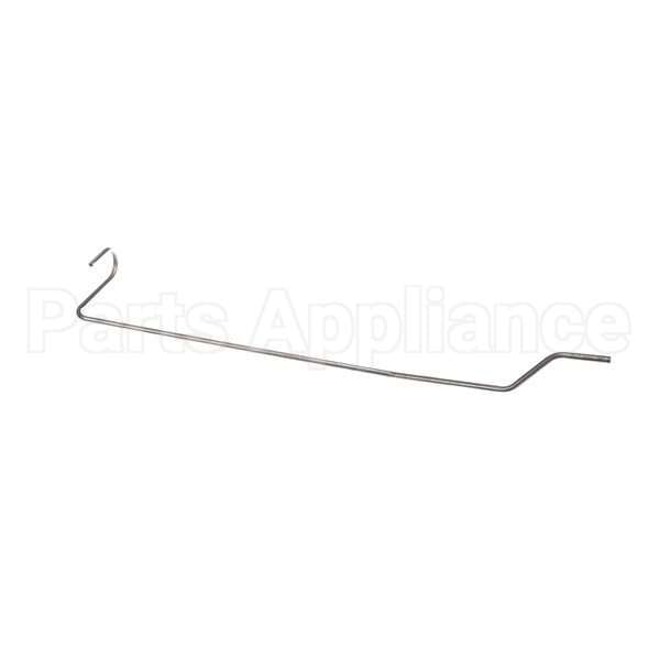 1195258 Compatible Southbend Tube, Ff Rear Pilot