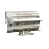 119527 Leeson Motor