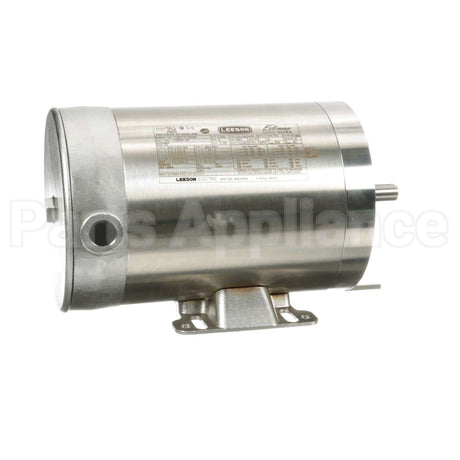 119527 Leeson Motor