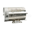 119527 Leeson Motor