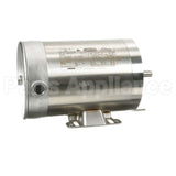 119527 Leeson Motor