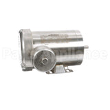119528 Leeson Motor