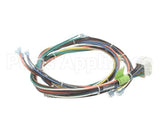 1195322 Southbend Range Base Harness, Wendys Gas