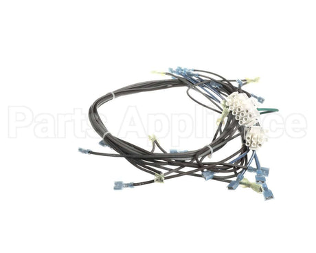 1195323 Southbend Range Control Harness, Wendys Elect