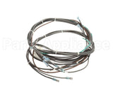 1195324 Southbend Range Main Harness, Wendys Elect