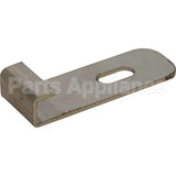 1195331 Compatible Southbend Doorstop, Tru-Vection
