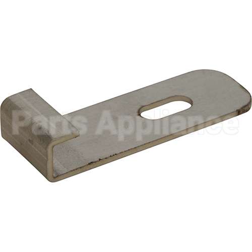 1195331 Compatible Southbend Doorstop, Tru-Vection