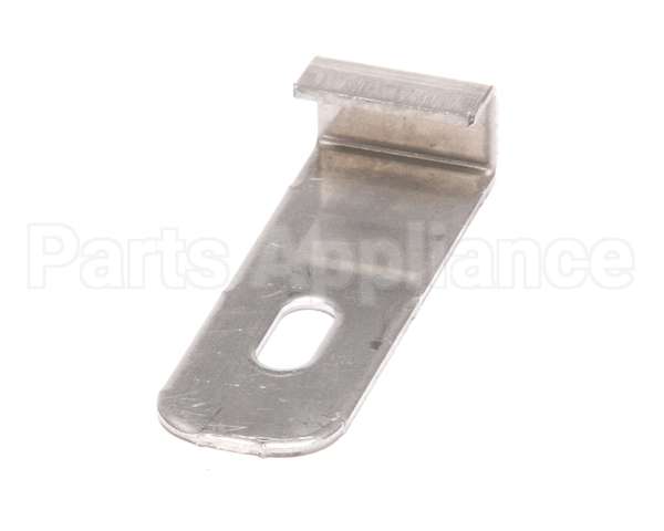 1195331 Southbend Range Door Stop, Tru-Vection