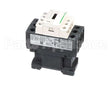 1195342 Southbend Range Contactor,40A,3Pole,230V Coil