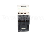 1195342 Southbend Range Contactor,40A,3Pole,230V Coil