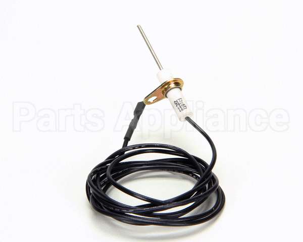 1195361 Southbend Range Electrode, 49 Spark 1 Tip