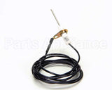 1195361 Southbend Range Electrode, 49 Spark 1 Tip