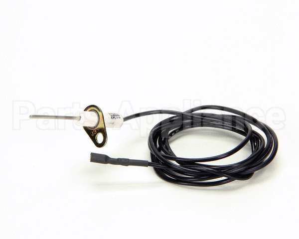 1195361 Southbend Range Electrode, 49 Spark 1 Tip