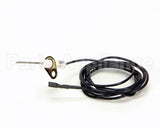 1195361 Southbend Range Electrode, 49 Spark 1 Tip