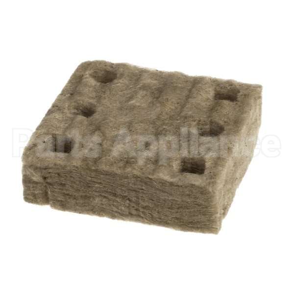 1195439 Compatible Southbend Insul, Heating Elements
