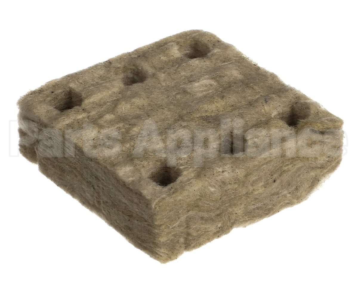 1195439 Southbend Range Insul,Heating Elements