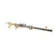 1195454 Compatible Southbend Asm, Manifold Supp, Nat (Rt)