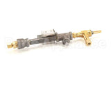 1195455 Compatible Southbend Asm, Manifold Supp, Nat (Lt)