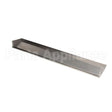 1195472 Southbend Range Shelf, Ss, 60 Wide, Cafe