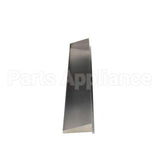 1195472 Southbend Range Shelf, Ss, 60 Wide, Cafe