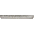 1195473 Compatible Southbend Seal, Center, Vection
