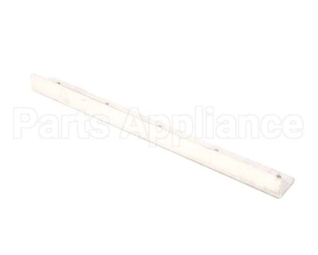 1195474 Southbend Range Plate, Center, Lt, Strike