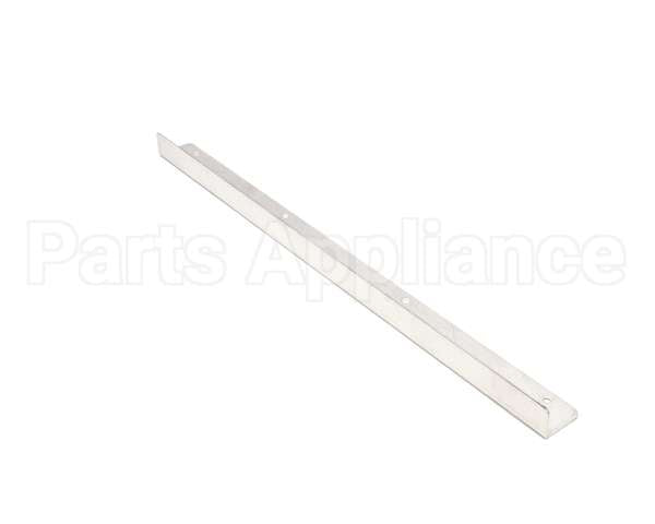 1195475 Southbend Range Plate, Center 60/40 Lt Striker